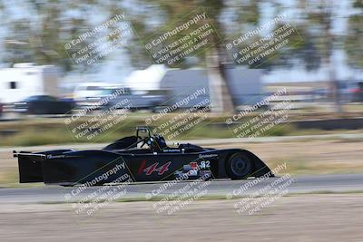 media/Oct-14-2023-CalClub SCCA (Sat) [[0628d965ec]]/Group 3/Race/